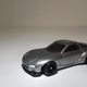 Illustration for article titled Mail Call: CD02 Custom Rocket Bunny RX-7